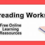 nonfiction reading test google answers free2