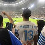 Marseille4