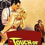 Touch of Evil1