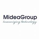 Midea Group3