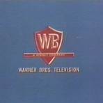 warner bros television logo1