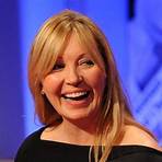 Kirsty Young5