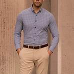 business casual clothing for men4
