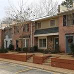cary woods townhomes2