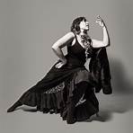 Kate Ceberano1