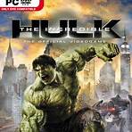 the incredible hulk pc download4