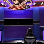 presidential debate 20201