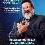 Mario Sergio Cortella2