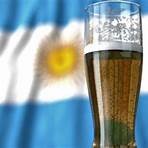 cerveja quilmes argentina4