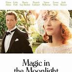 magic in the moonlight critiques3