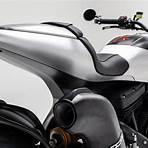 Arch Motorcycle2