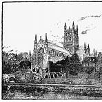 Catedral de Worcester wikipedia1