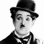 Christopher Chaplin1