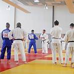 fédération française de judo5