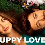 Puppy Love programa de televisión1