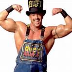 Buff Bagwell3