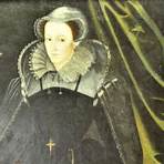 Maria I. von Schottland2