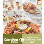 carrefour catalogue promo5