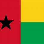 Bissau, Guinea-Bissau3