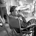 Ingmar Bergman1