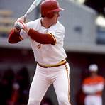 mark mcgwire stats before and after steroids4
