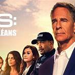 ncis new orleans streaming2