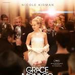 Princess Grace of Monaco Film2