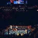 broadcasting of sports events wikipedia free2
