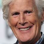 How did Keith Morrison become a journalist?3