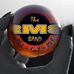 RMS (band)1