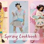 lolita fashion blog3