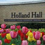 Holland Hall (Tulsa, Oklahoma)4