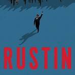 Rustin movie2