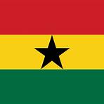 Ghana3