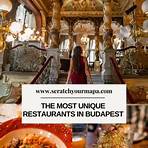 restaurant budapest geheimtipp3