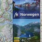 bester reiseführer für norwegen4