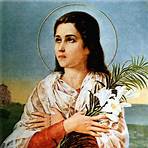 biografia de santa maria goretti san jose3