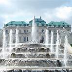 palacio de versalles donde queda1