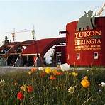 Yukon Beringia Interpretive Centre1