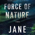 the force of nature jane harper3