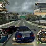 need for speed most wanted2