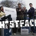 Ghostfacers2