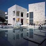 getty museum location2