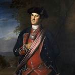 washington's second in command4