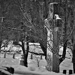 Cementerio Sleepy Hollow (Concord, Massachusetts) wikipedia2