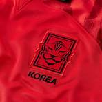 camisa 9 seleção da coreia do sul futebol masculino2