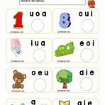 actividades con silabas para niños2