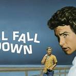 All Fall Down Reviews2