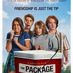 The Package Film1