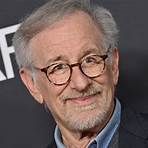 How much money did Steven Spielberg make from Jurassic Park?1
